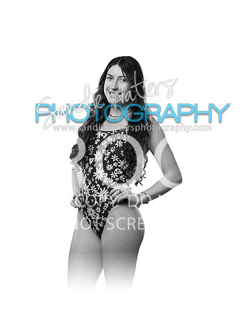 Jones-105_bw