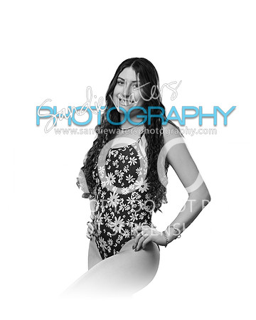 Jones-107_bw