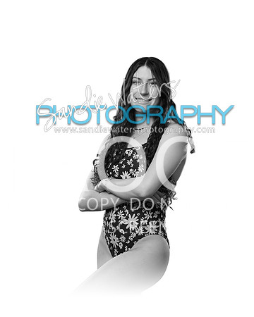 Jones-108_bw