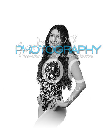 Jones-112_bw