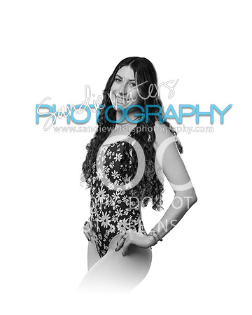 Jones-113_bw