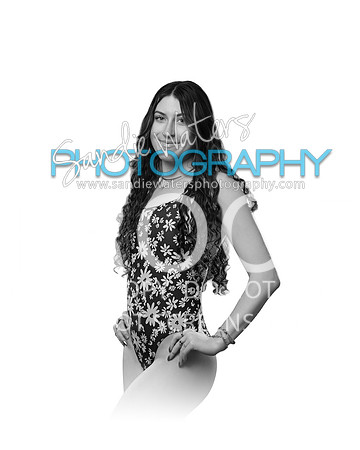 Jones-114_bw