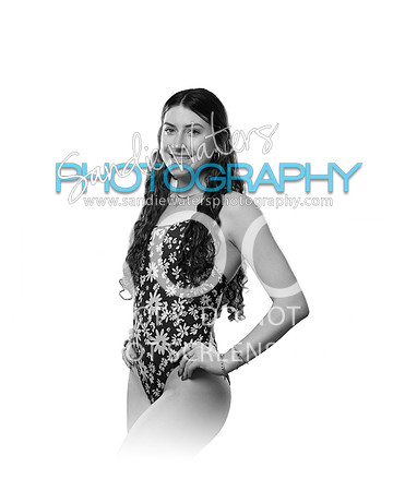 Jones-115_bw