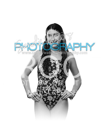 Jones-116_bw