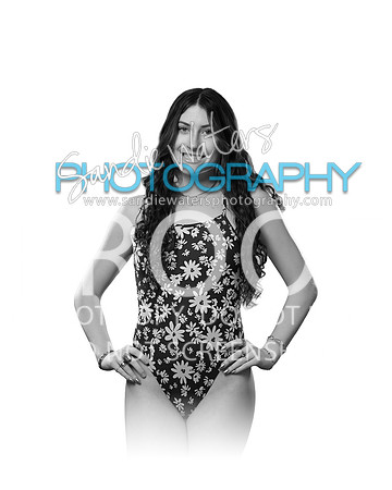 Jones-117_bw