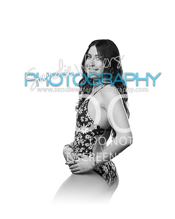 Jones-118_bw