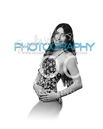 Jones-119_bw