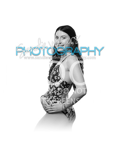 Jones-121_bw