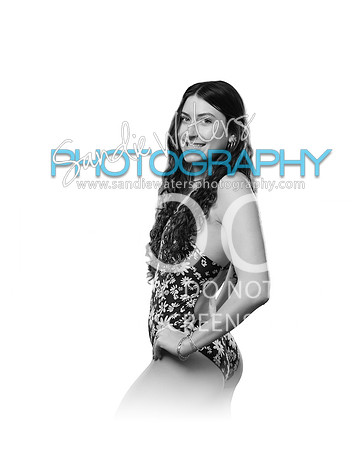 Jones-122_bw