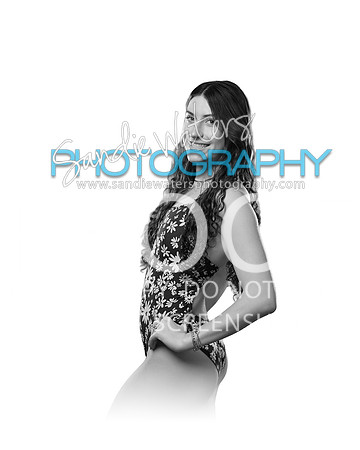 Jones-123_bw