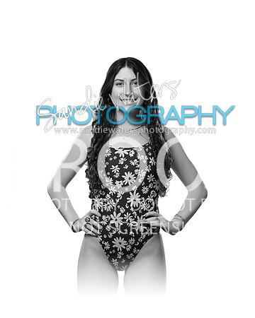Jones-124_bw