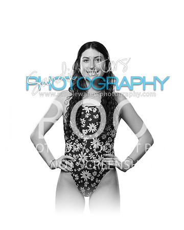 Jones-125_bw