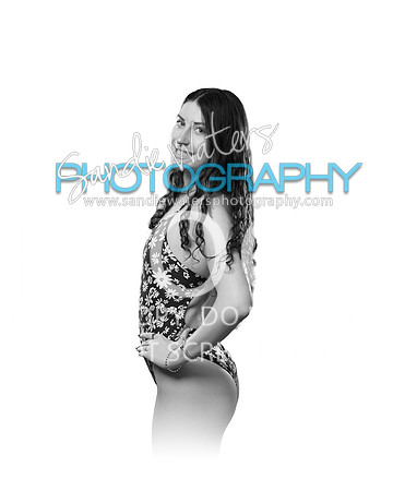 Jones-127_bw