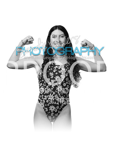 Jones-129_bw