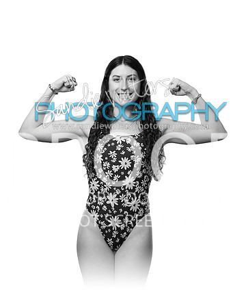 Jones-130_bw
