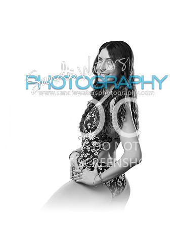 Jones-132_bw