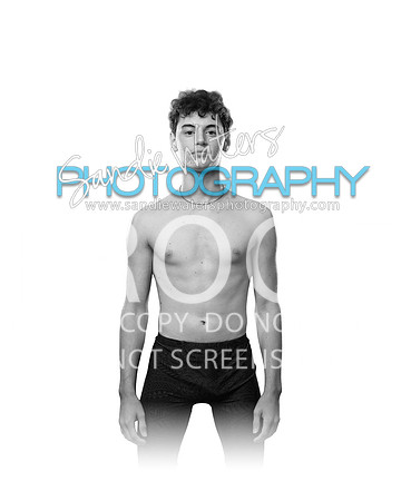 Moore-101_bw