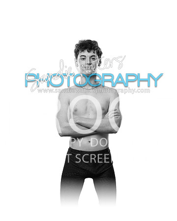 Moore-102_bw