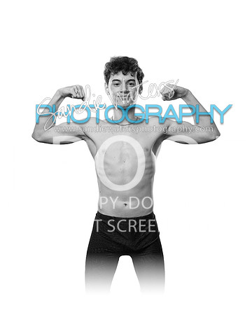 Moore-103_bw