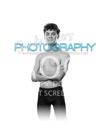 Moore-104_bw