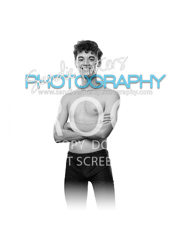 Moore-105_bw