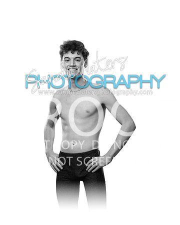 Moore-107_bw