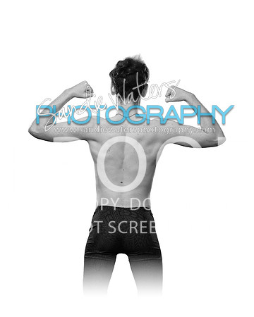Moore-109_bw