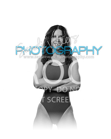 Reynolds-108_bw