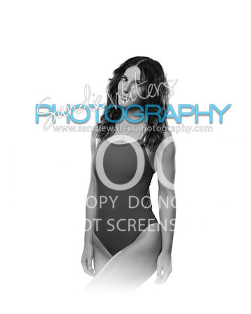 Reynolds-109_bw