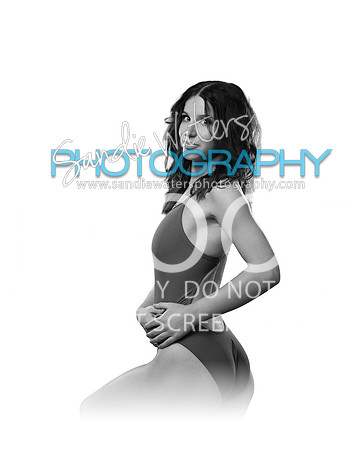 Reynolds-114_bw