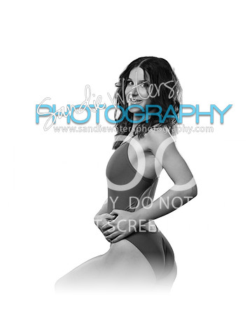Reynolds-115_bw