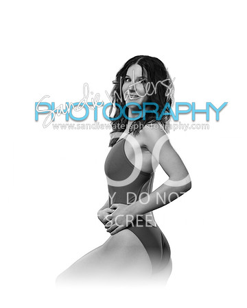 Reynolds-116_bw