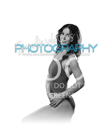 Reynolds-117_bw