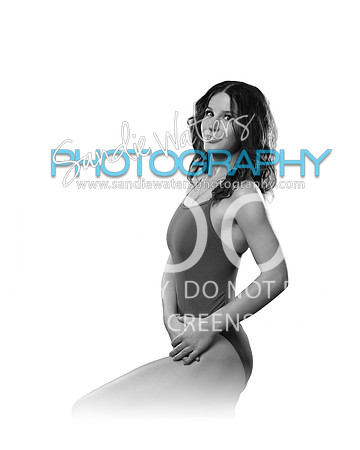 Reynolds-118_bw