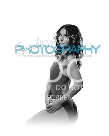 Reynolds-119_bw