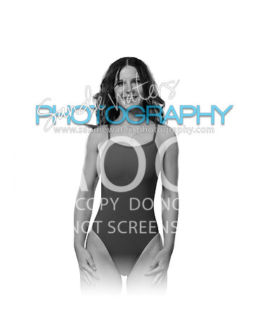 Reynolds-121_bw
