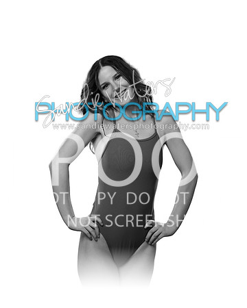 Reynolds-123_bw
