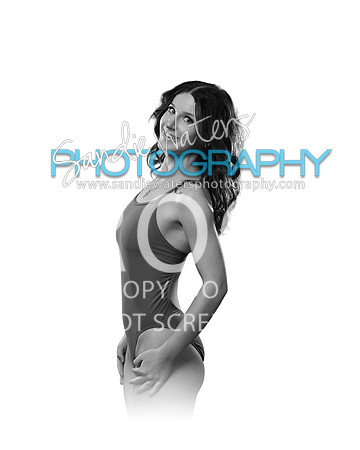Reynolds-126_bw