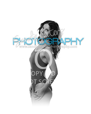 Reynolds-127_bw