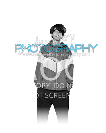 Wellman-101_bw