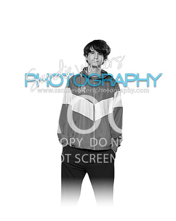 Wellman-102_bw