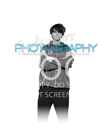 Wellman-103_bw