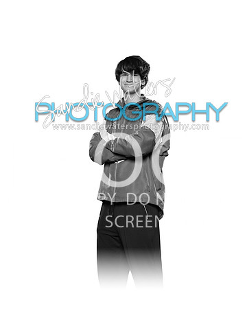 Wellman-105_bw