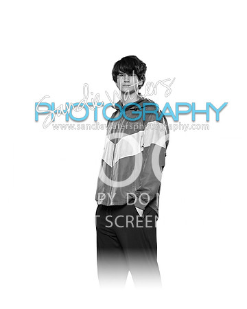 Wellman-107_bw