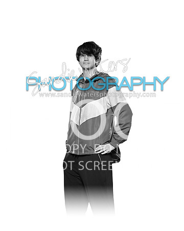 Wellman-108_bw