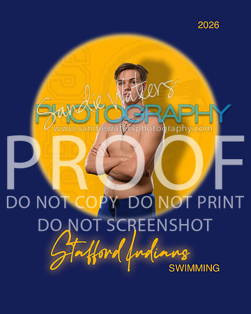 Cook-107_bw_circle
