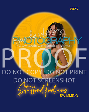 Reynolds-118_bw_circle