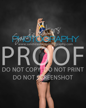 S-Davis-111_stone