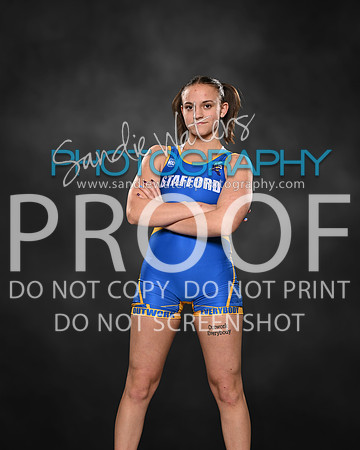 S-DeBerry-101_stone