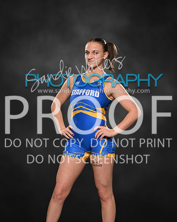 S-DeBerry-104_stone